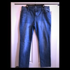 Old Navy Jeans